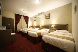 منوع